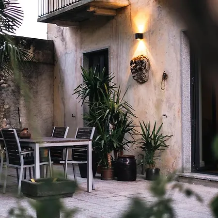 Luxury Lake Lago Maggiore Appartement
