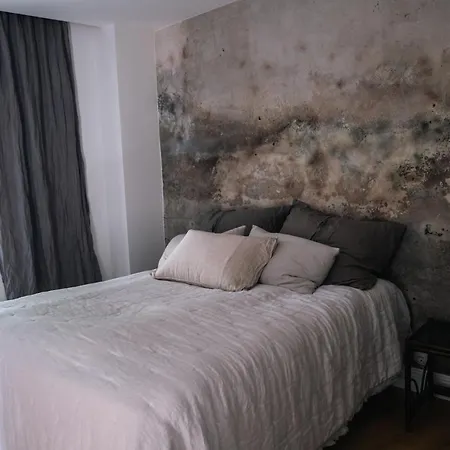 Appartement Luxury Lake Lago Maggiore *