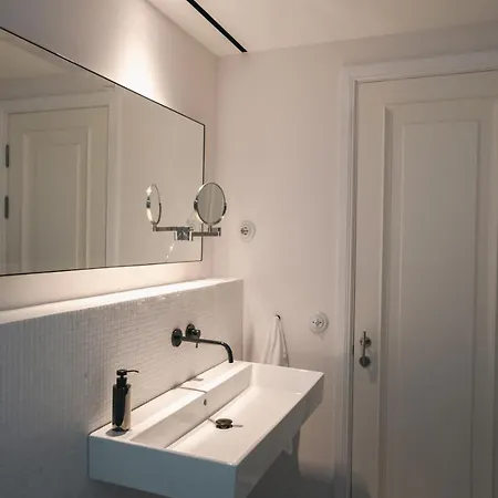 Luxury Lake Lago Maggiore Apartament